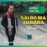 Dompak Sinaga