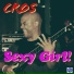 Cros