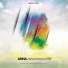 ANNA (Melodic Techno), Space Motion 92