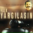 Rıza Aslandoğan