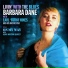 Barbara Dane