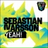 Sebastian Ivarsson