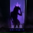 HAR