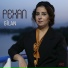 Fexan