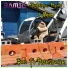 BAMIL