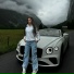 Alina Molly