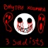3Sadists