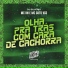 MC BN, MC Guto VGS, DJ Silvério