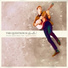 Victory World Music feat. Isaiah Schuman