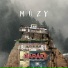 Múzy