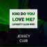 Jersey Club