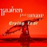 Crying Tear feat. YOUNG LOOP