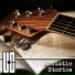 Atomica Music