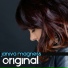 Janiva Magness