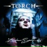 Torch feat Toni L