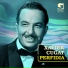 Xavier Cugat