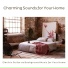 Ambient Lounge All Stars