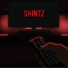 Shintz
