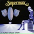 SUPERMAX
