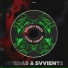 Meedas, SVVIENTS