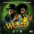 Yukmouth, Afroman
