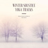 Winter Solstice