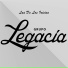 Grupo Legacia
