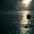 ONCE, Rain Sounds