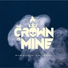 The Crown is Mine