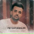 Meysam Ebrahimi