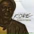 Kenny K'ore