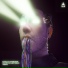 Bastille