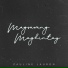 Pauline Lauron