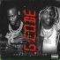 LeVeon Bell feat. Lil Durk