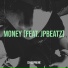 CIV Supreme feat. JpBeatz