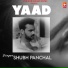 Shubh Panchal
