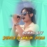 Bening STY