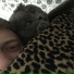 GHOULMOON feat. KOLDEST