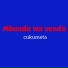 Mbundu wa venda