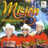 Mision Hidalguense
