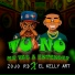 El kelly Art, Zojo RD