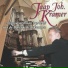 Jaap Joh. Kramer