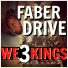 Faber Drive