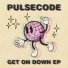 Pulsecode.