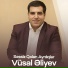 Vusal Eliyev