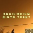 Ninto Trent