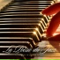 La Musique de Jazz de Détente