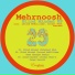 Mehrnoosh