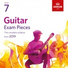 ABRSM
