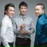 Artista Band
